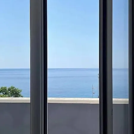 Residenze Mare Di *