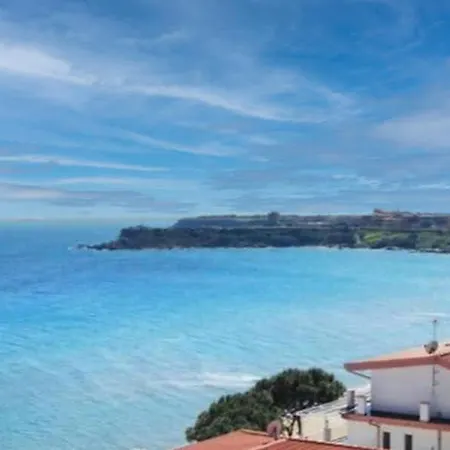 Residenze Mare Di