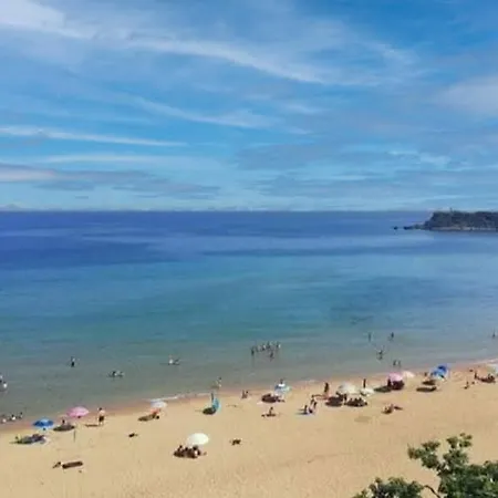 Residenze Mare Di